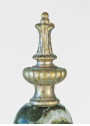 FINIAL 22